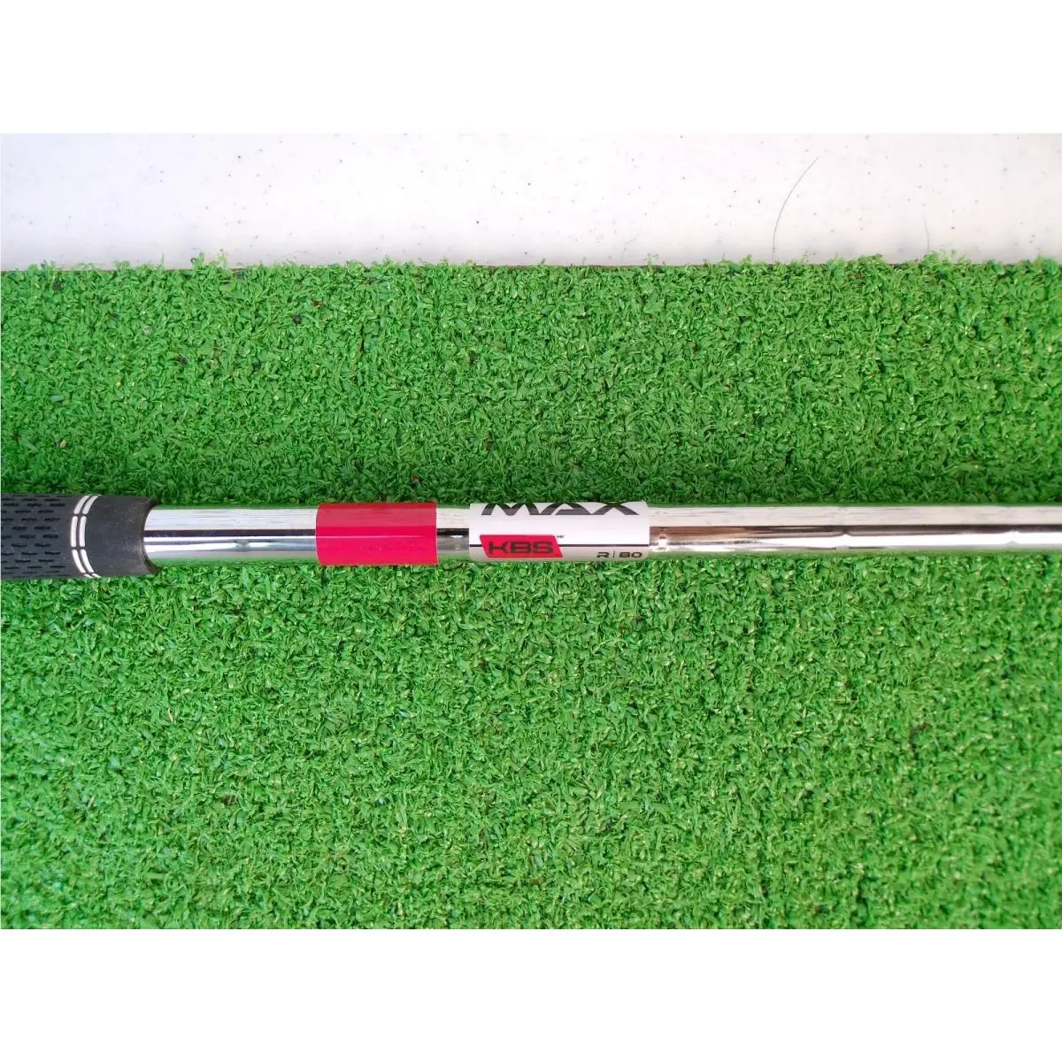 Callaway  - ELYTE X - ELYTE 4