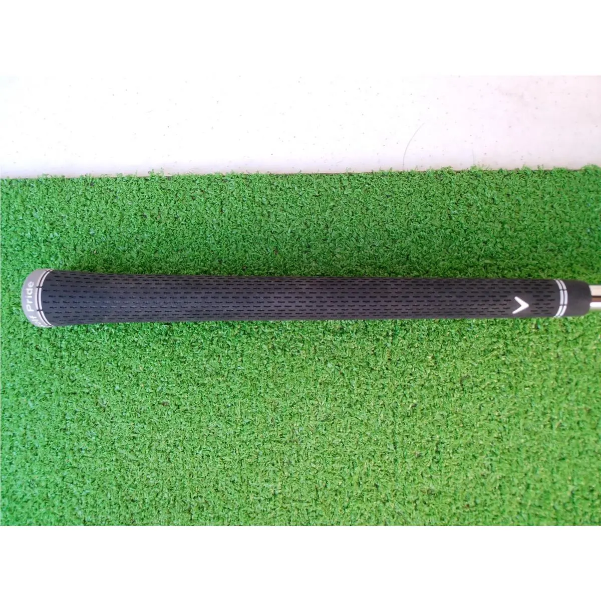 Callaway  - ELYTE X - ELYTE 5
