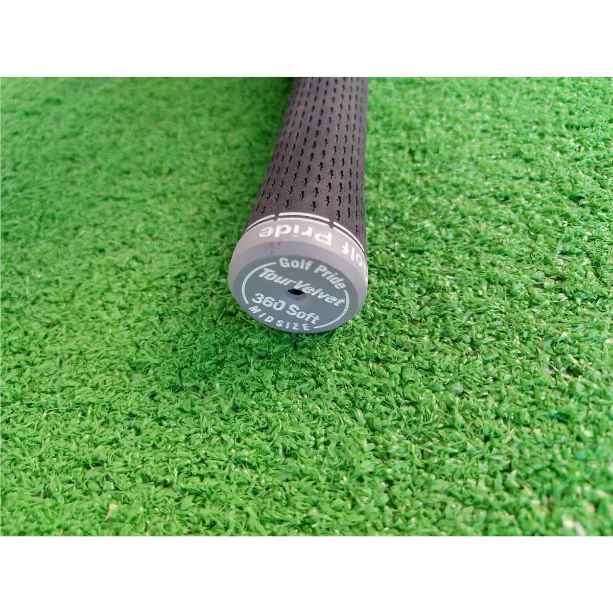 Callaway  - ELYTE X - ELYTE 6