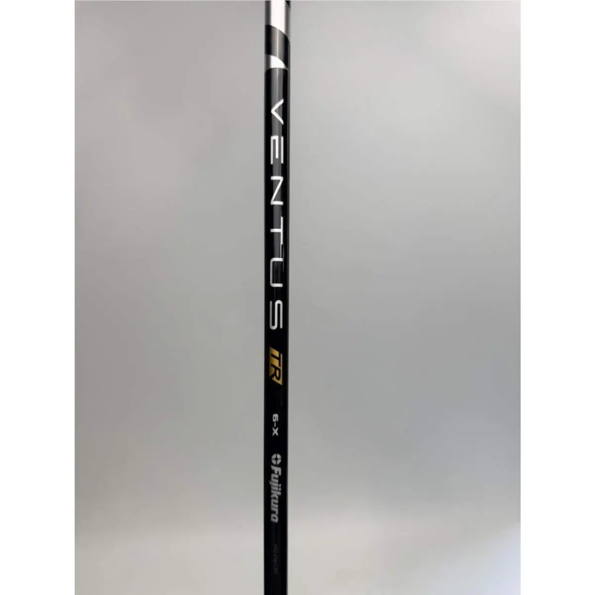 Callaway  - Black 4