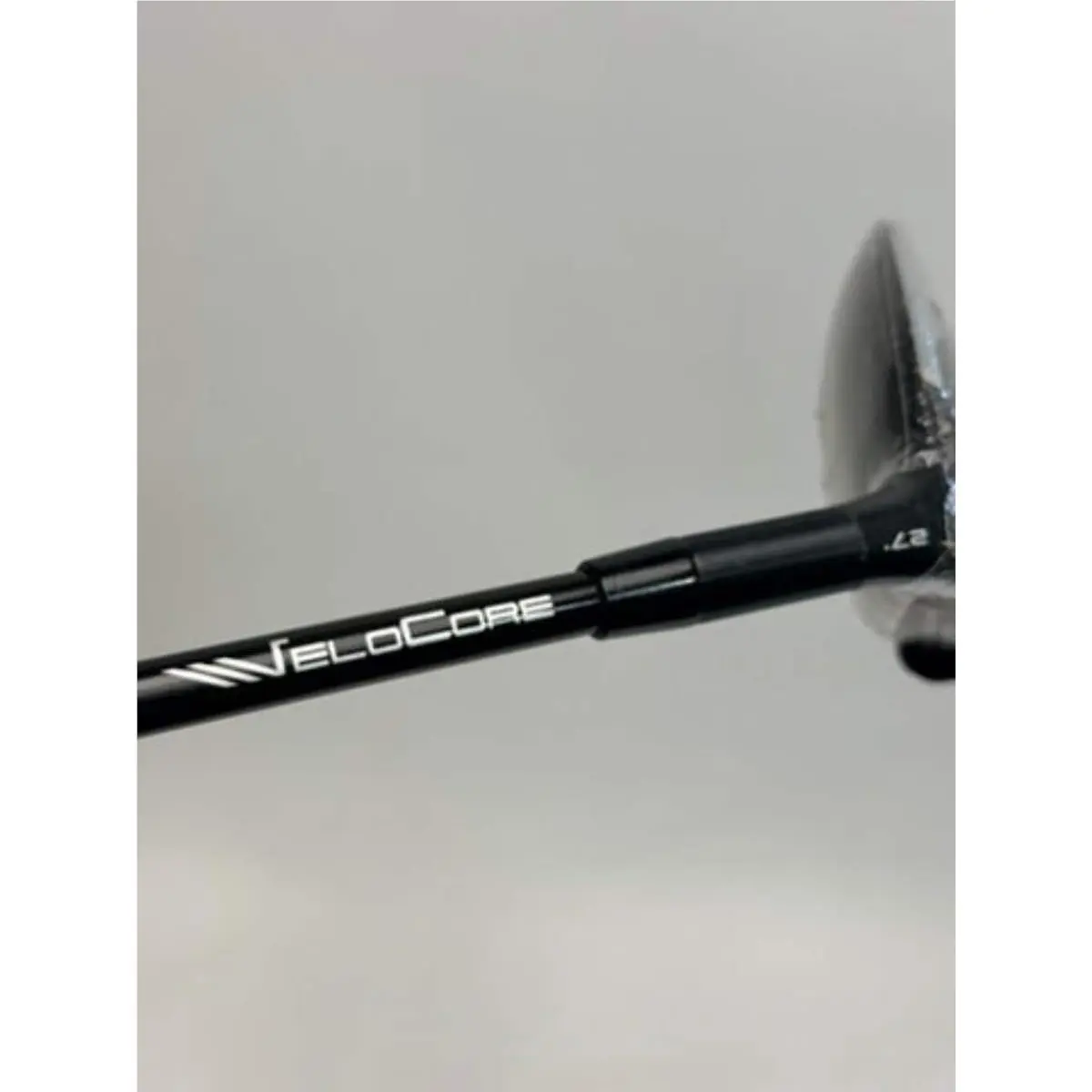 Callaway  - Black 5