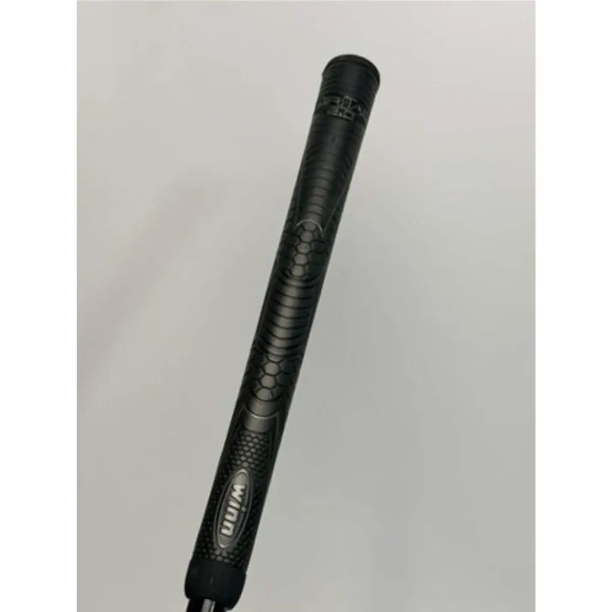 Callaway  - Black 6