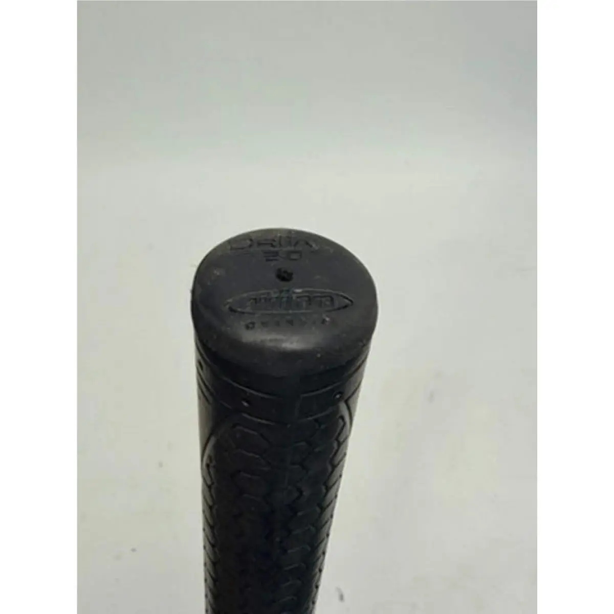 Callaway  - Black 7