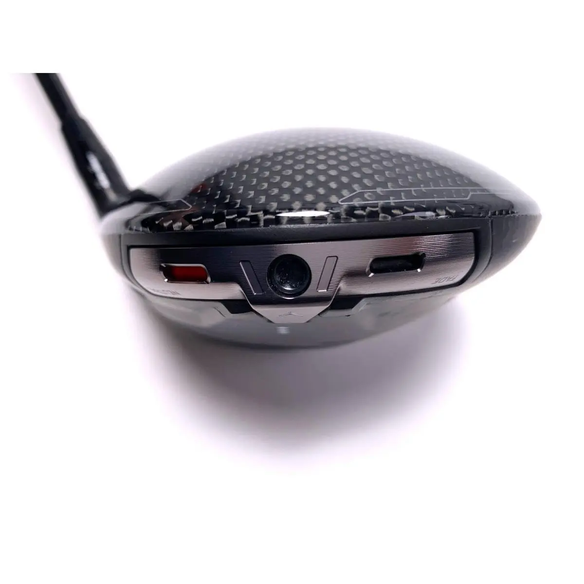 Callaway  - Quantum Triple Diamond - Quantum Triple Diamond 3
