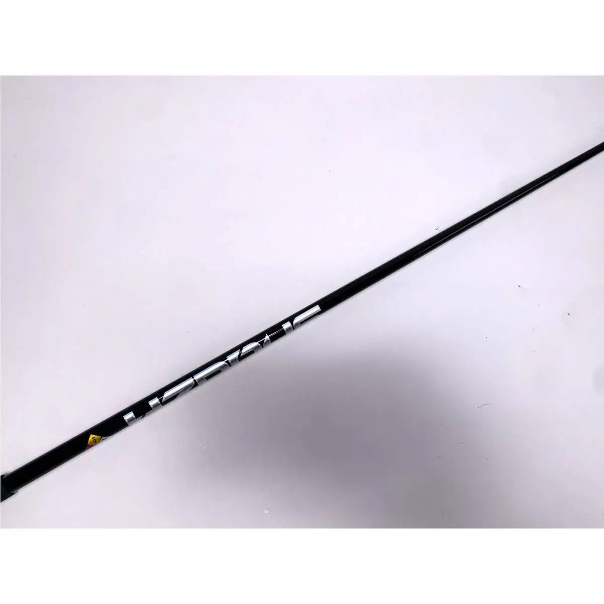 Callaway  - Quantum Triple Diamond - Quantum Triple Diamond 5