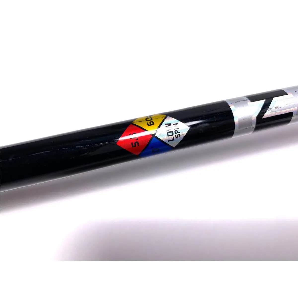 Callaway  - Quantum Triple Diamond - Quantum Triple Diamond 6