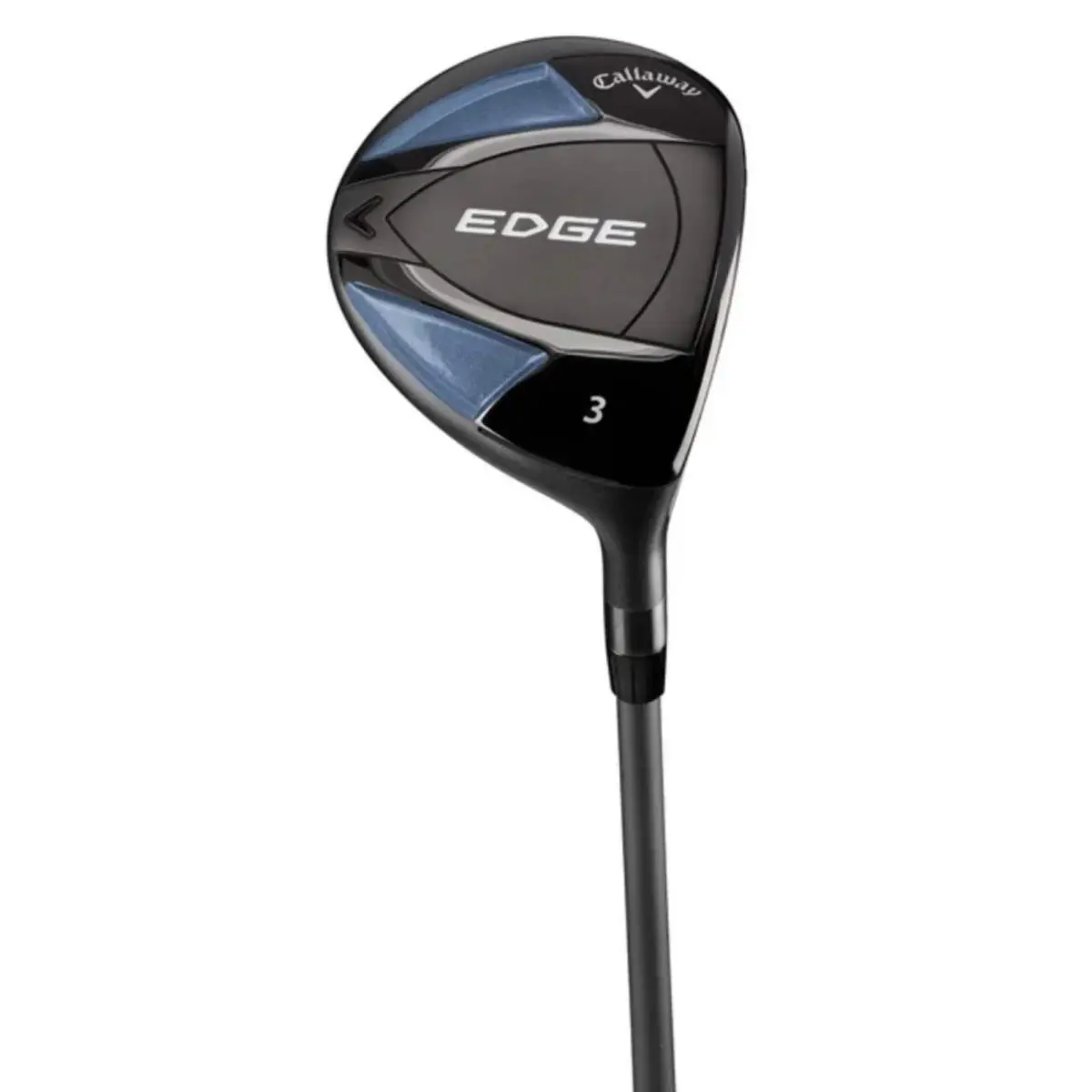 Callaway  1