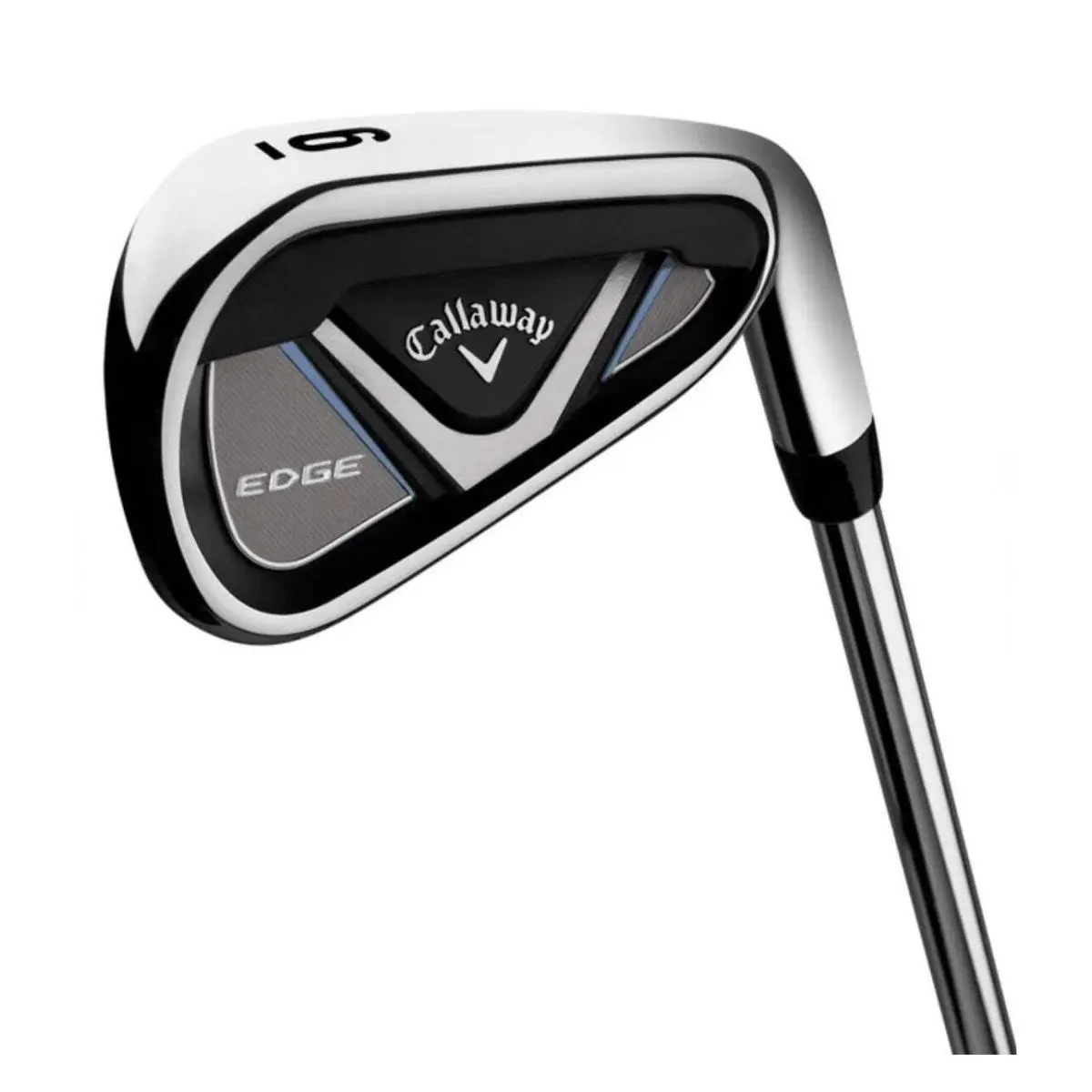 Callaway  3
