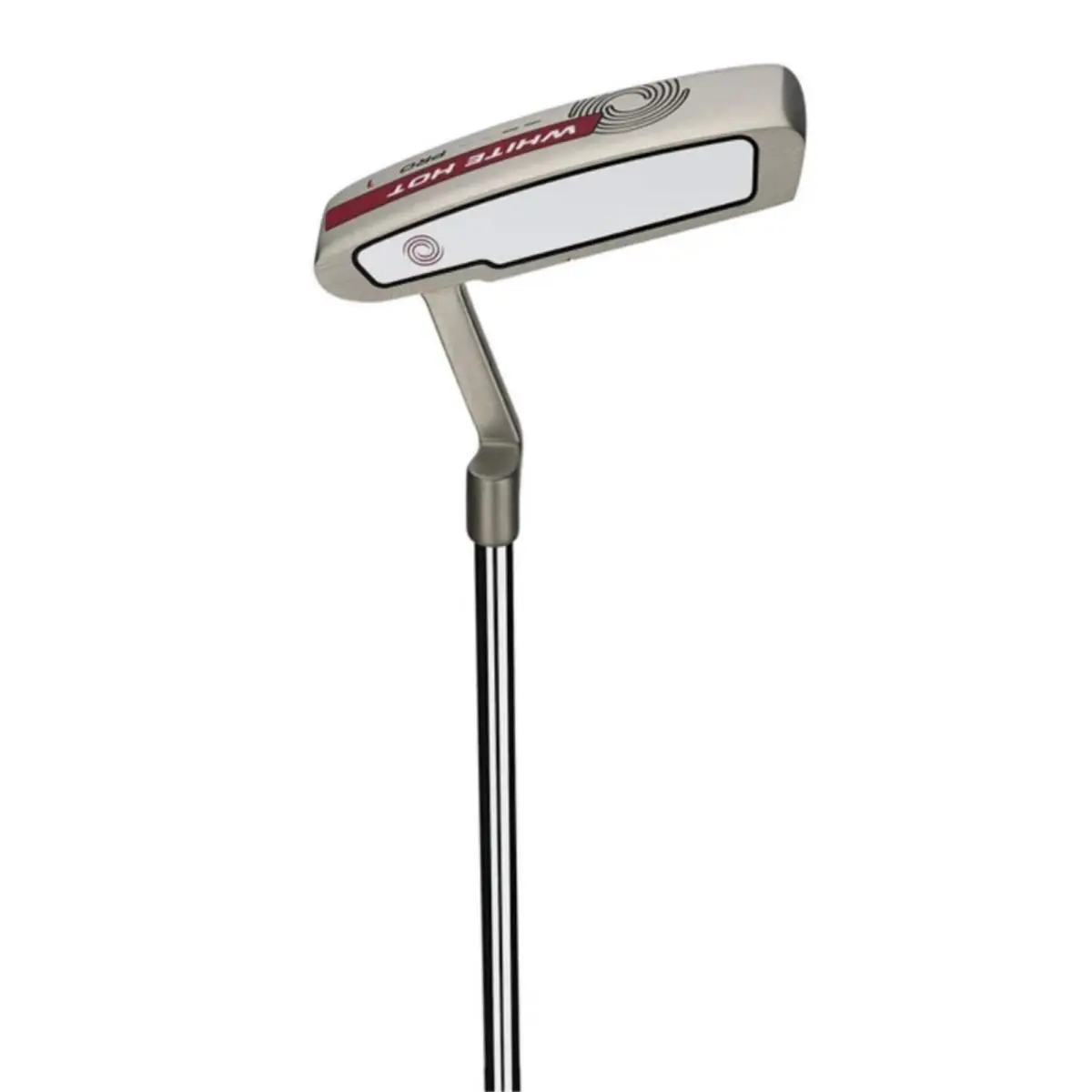 Callaway  4