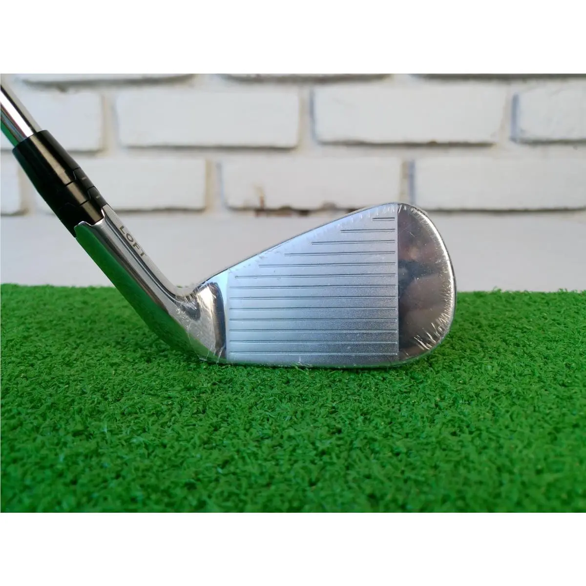 Callaway  - ELYTE MAX FAST - ELYTE MAX FAST 1