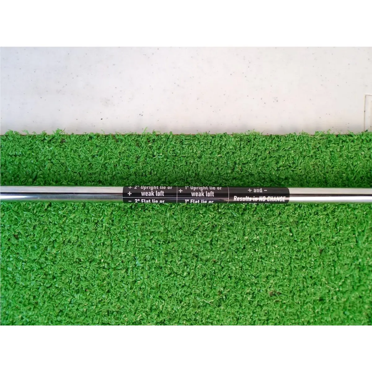 Callaway  - ELYTE MAX FAST - ELYTE MAX FAST 4