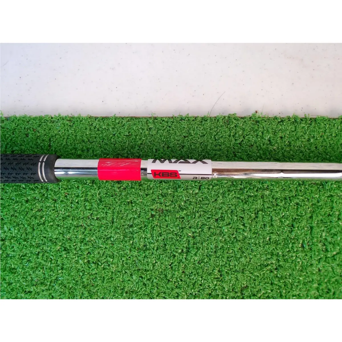 Callaway  - ELYTE MAX FAST - ELYTE MAX FAST 5