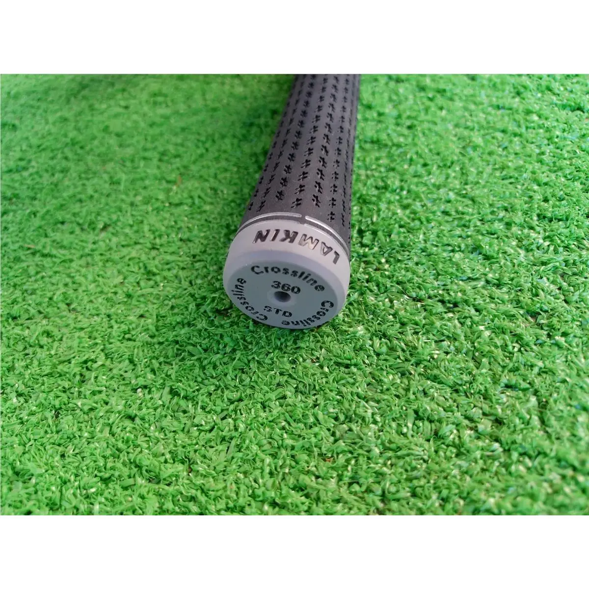 Callaway  - ELYTE MAX FAST - ELYTE MAX FAST 7