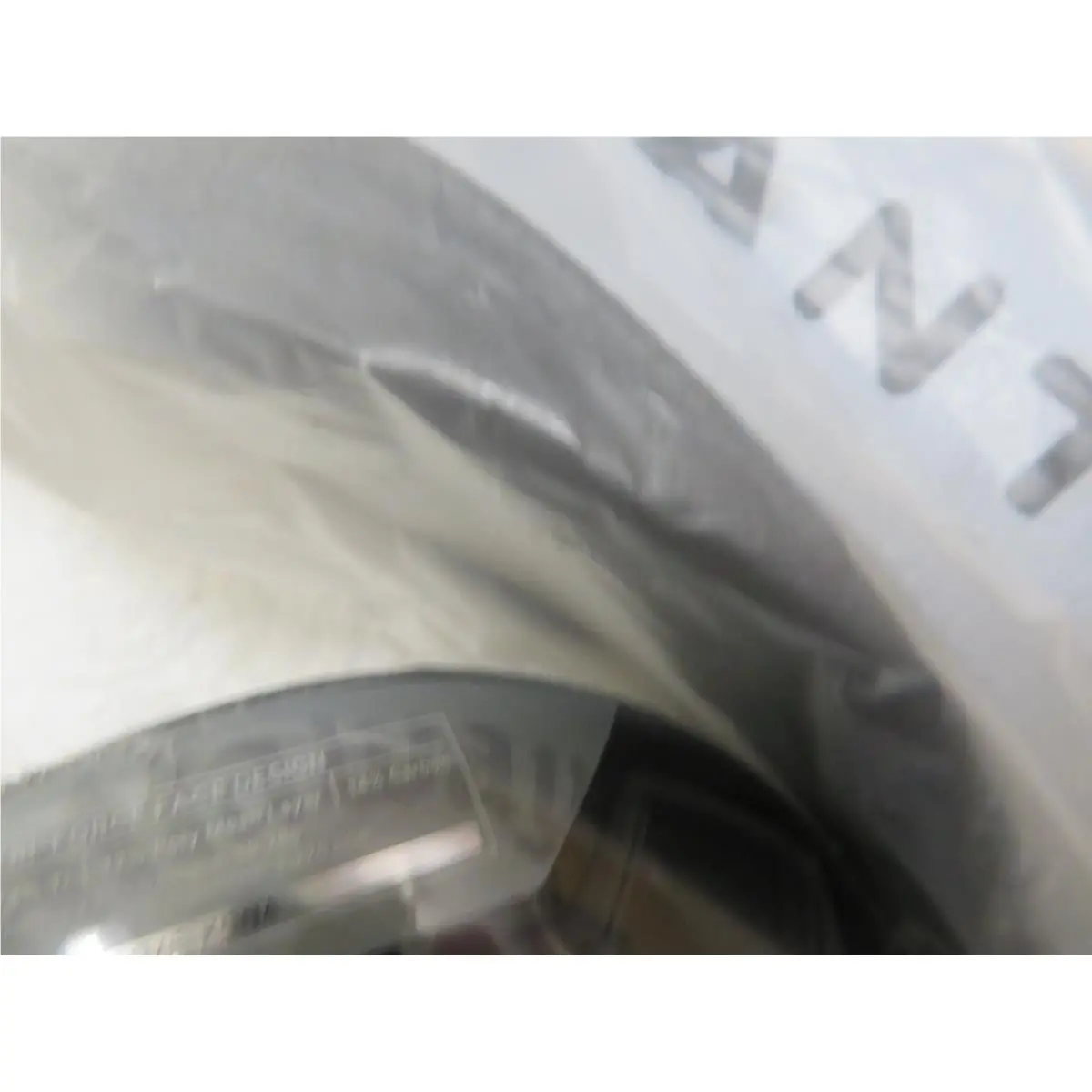 Callaway  - Quantum Mini - Quantum Mini 4