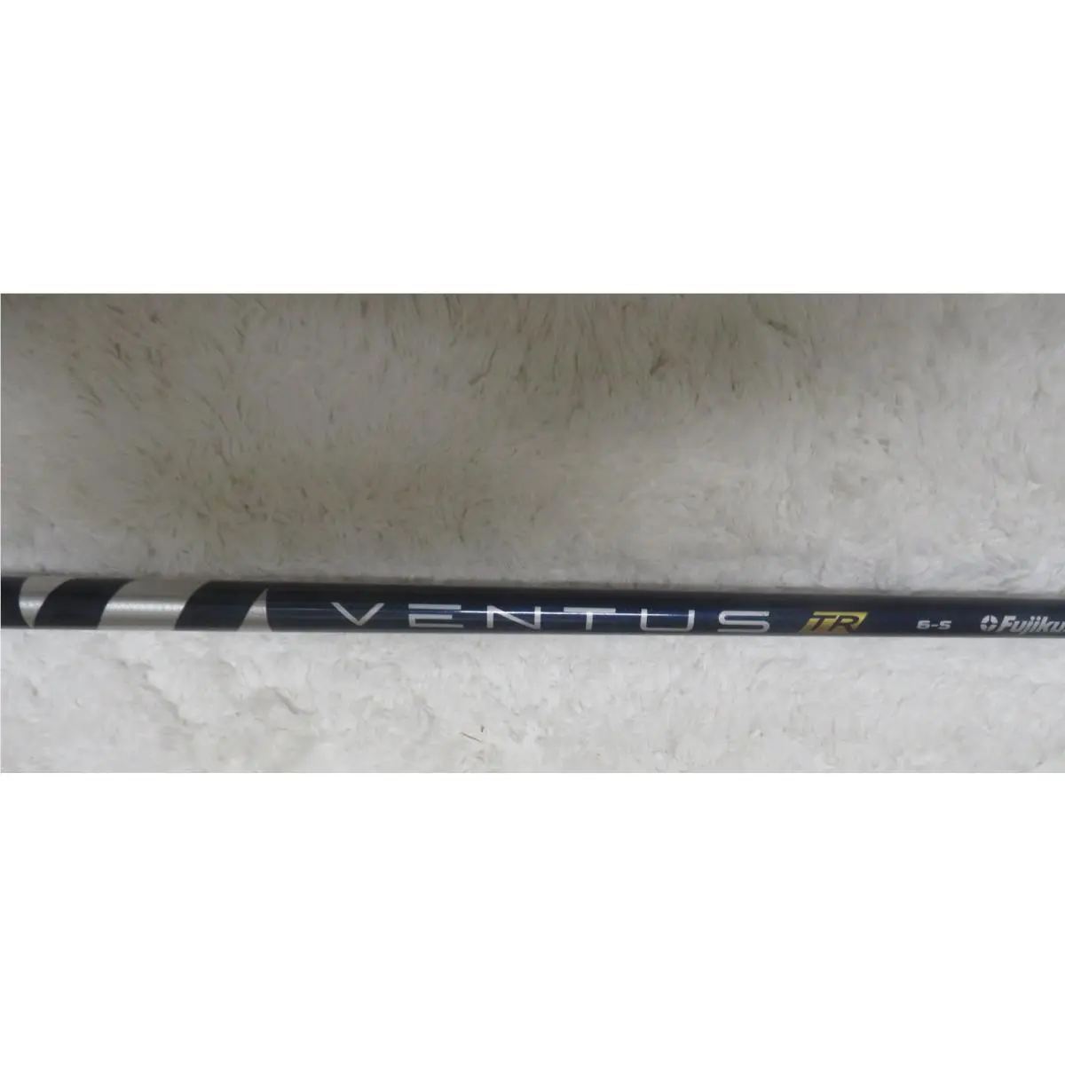 Callaway  - Quantum Mini - Quantum Mini 7