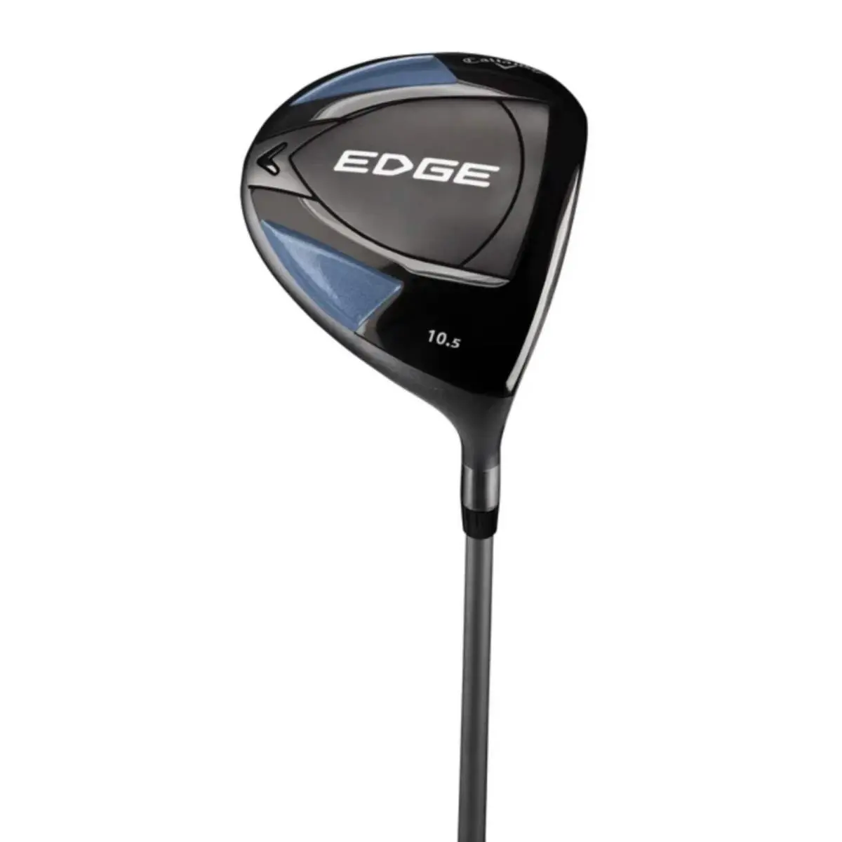 Callaway  - Edge - Edge 0