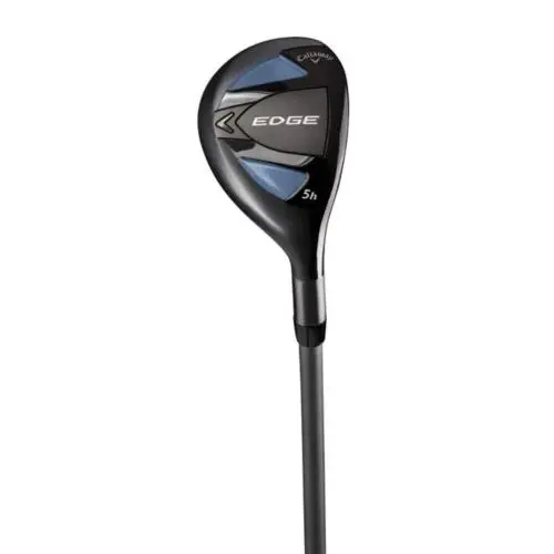 Callaway  - Edge - Edge 2