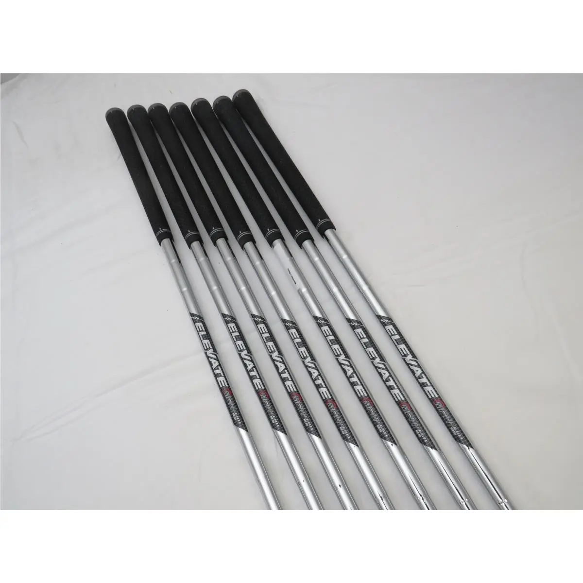 Callaway  - Paradym X - Paradym 1