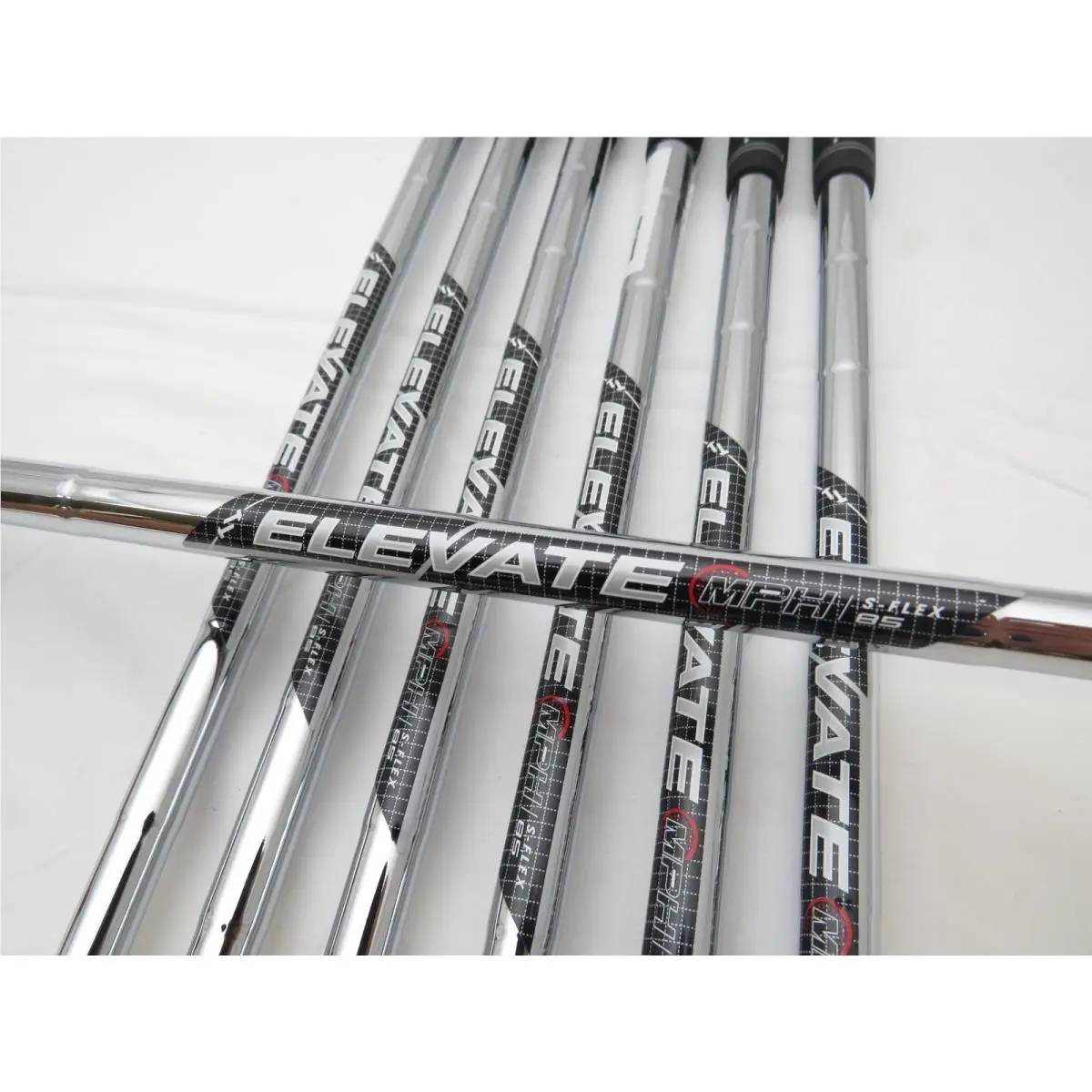 Callaway  - Paradym X - Paradym 2