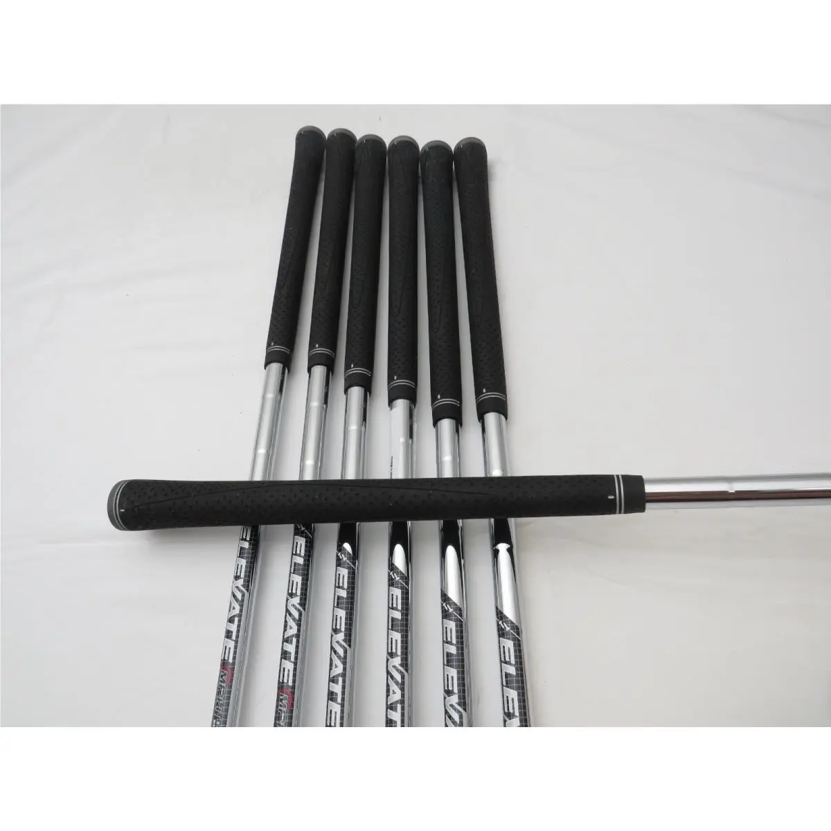 Callaway  - Paradym X - Paradym 3