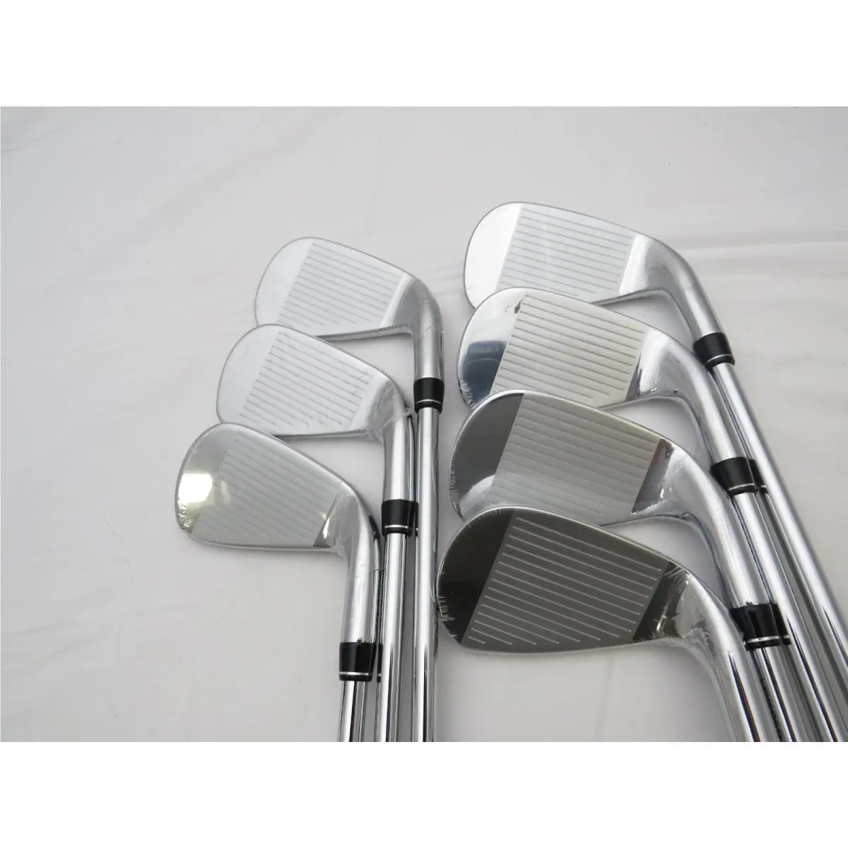 Callaway  - Paradym X - Paradym 5