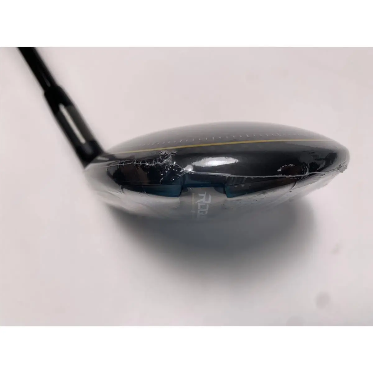 Callaway  - Rogue ST LS - Rogue - White 3