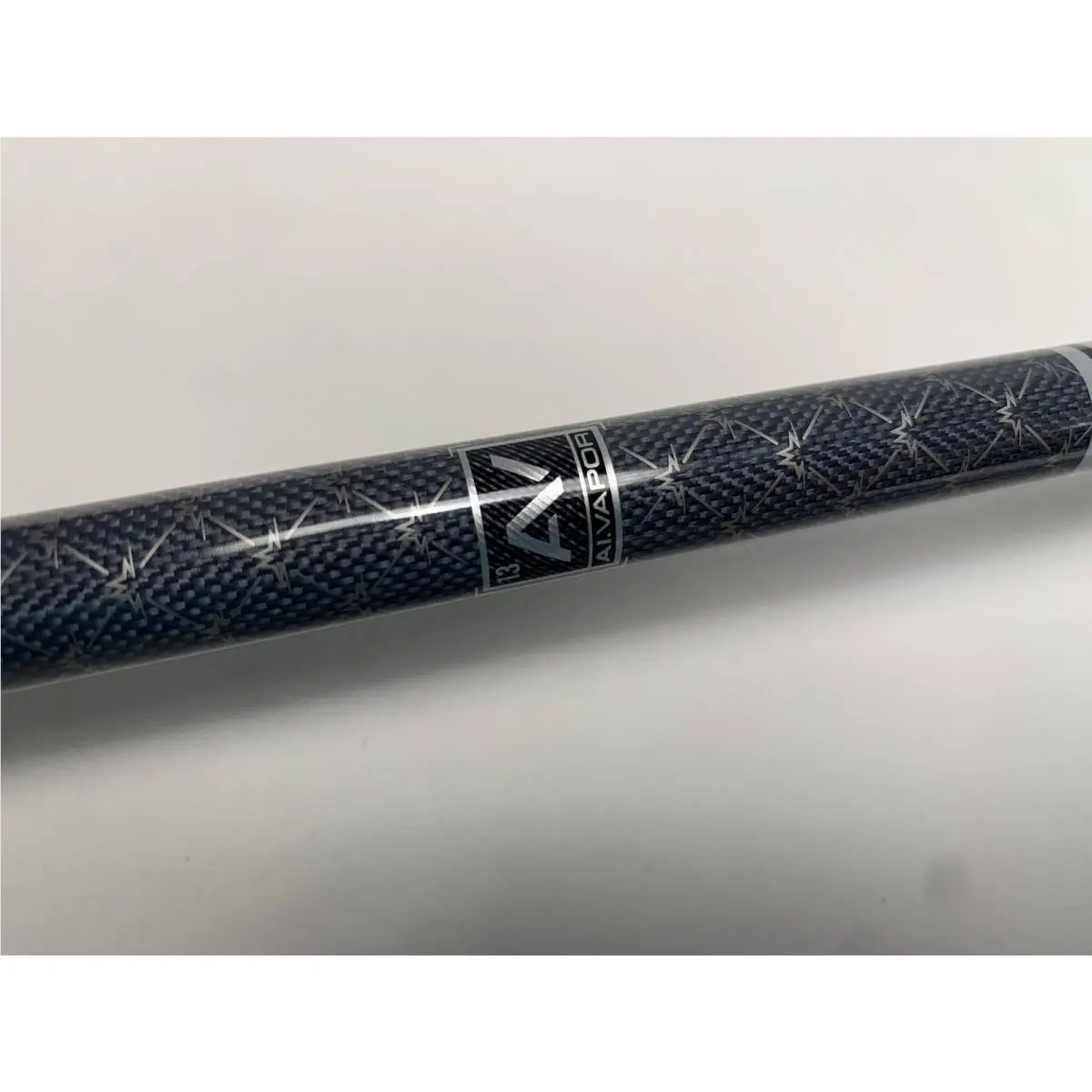 Callaway  - Rogue ST LS - Rogue - White 6