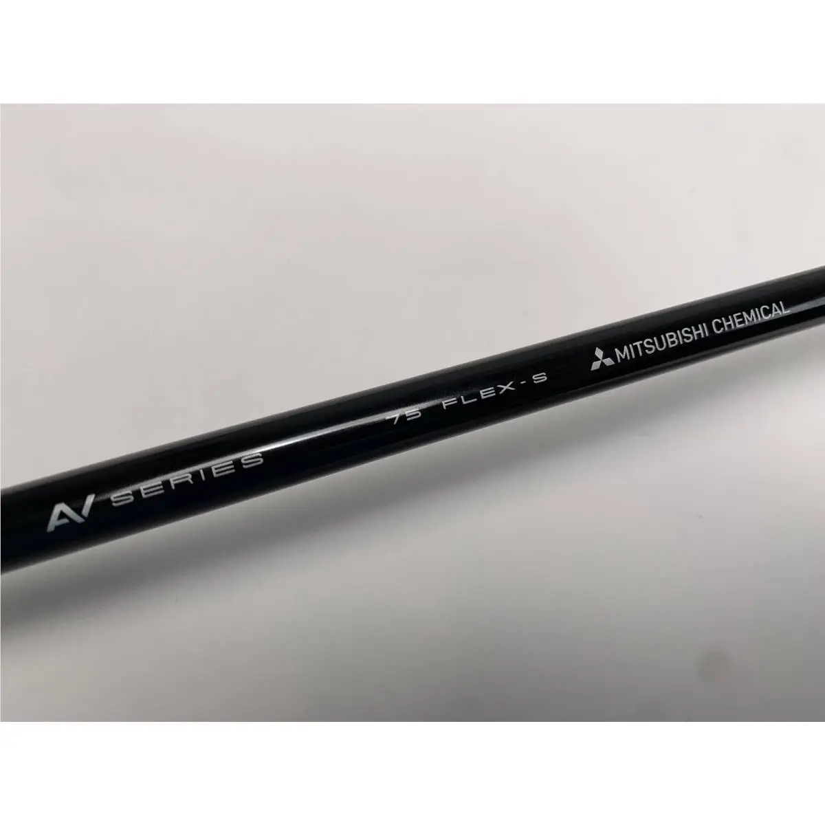 Callaway  - Rogue ST LS - Rogue - White 7