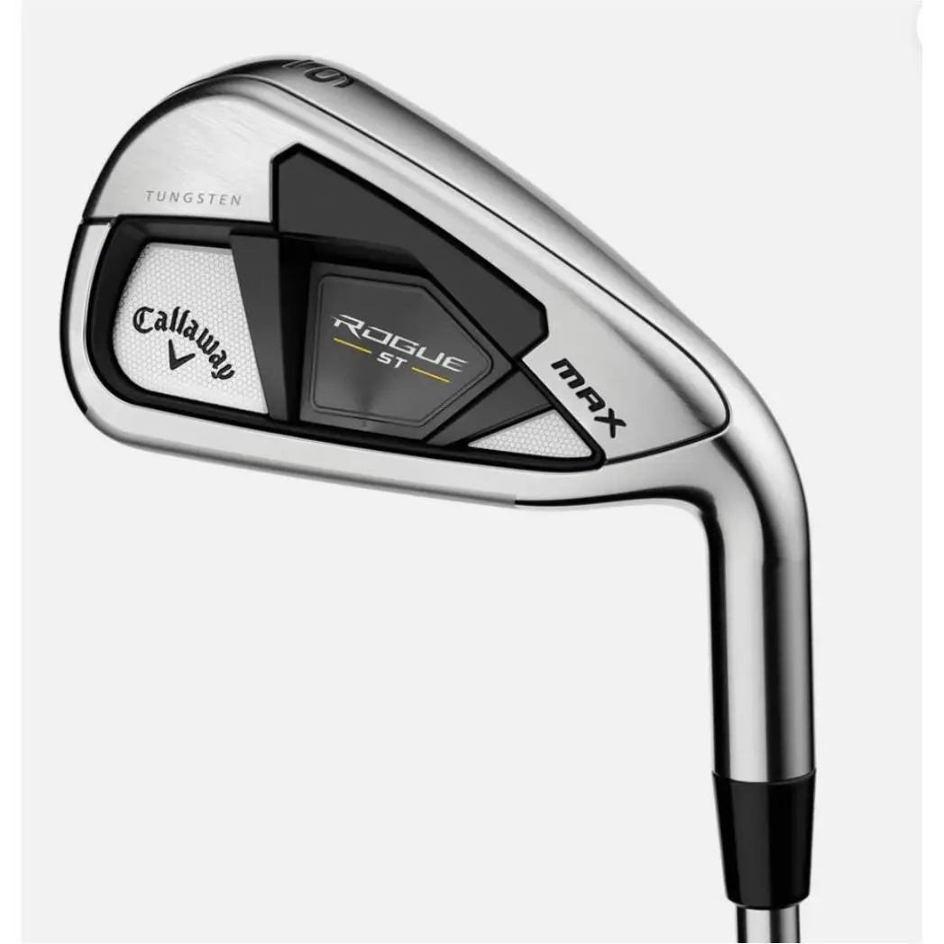 Callaway  0