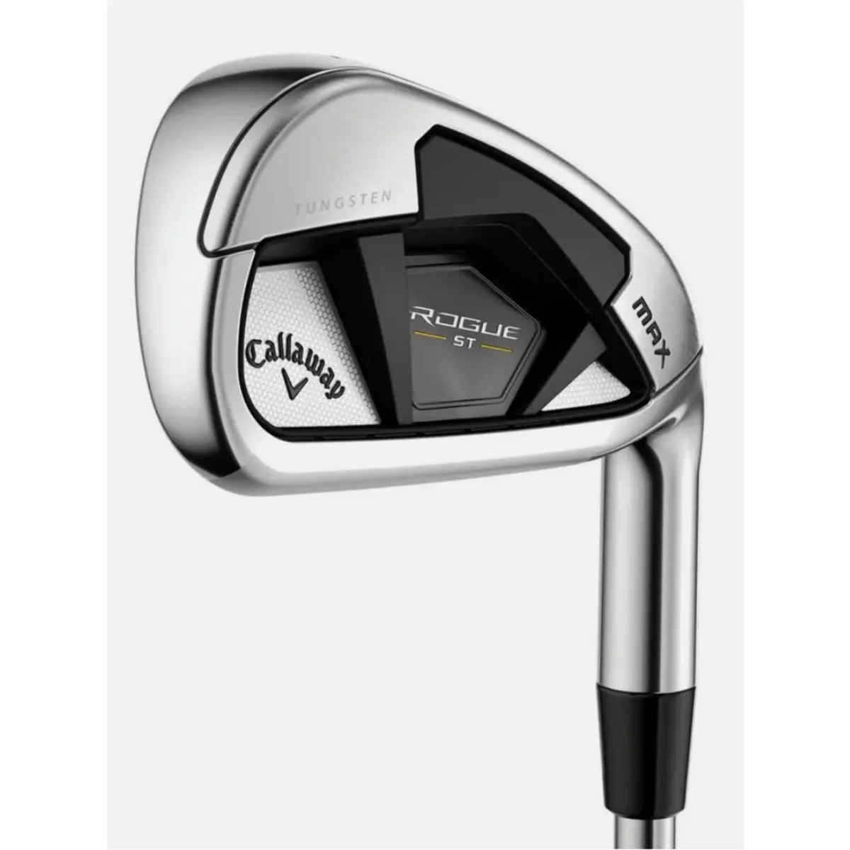 Callaway  1