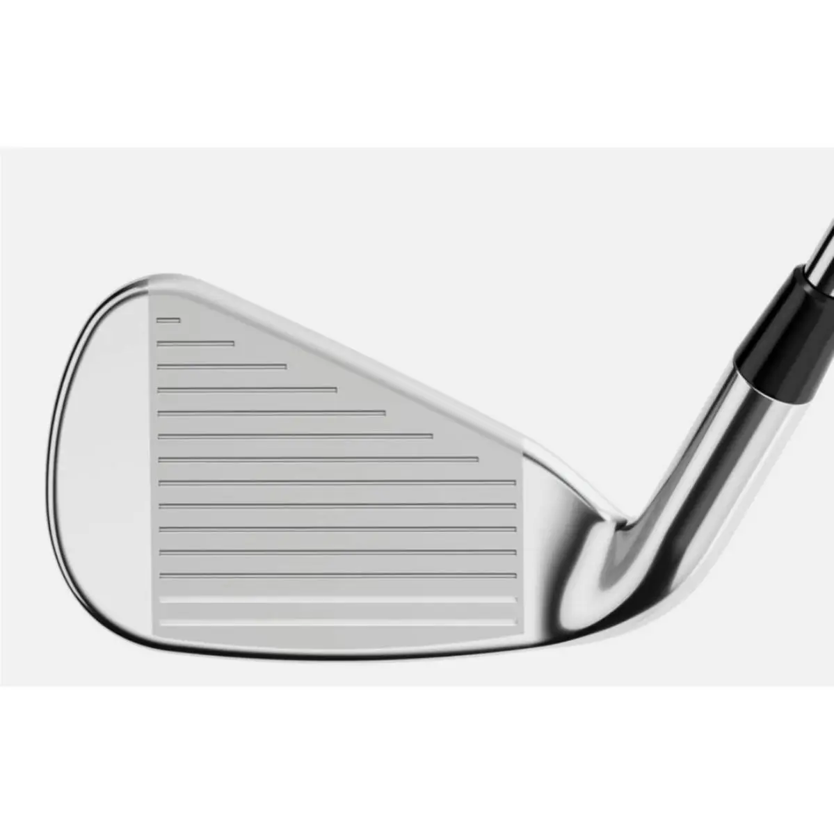 Callaway  2