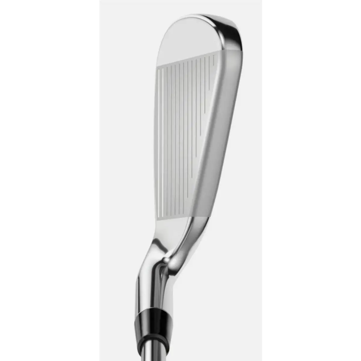 Callaway  3