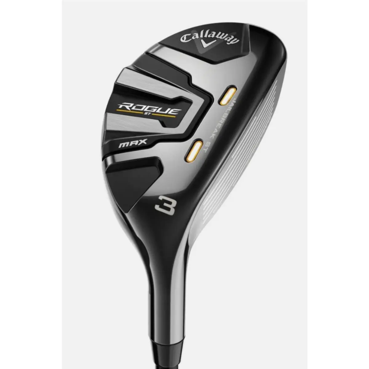 Callaway  6
