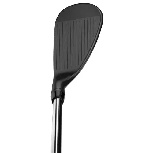 Callaway  - JAWS Raw Black Plasma X Grind - Black (UPC: 194518951043) 1