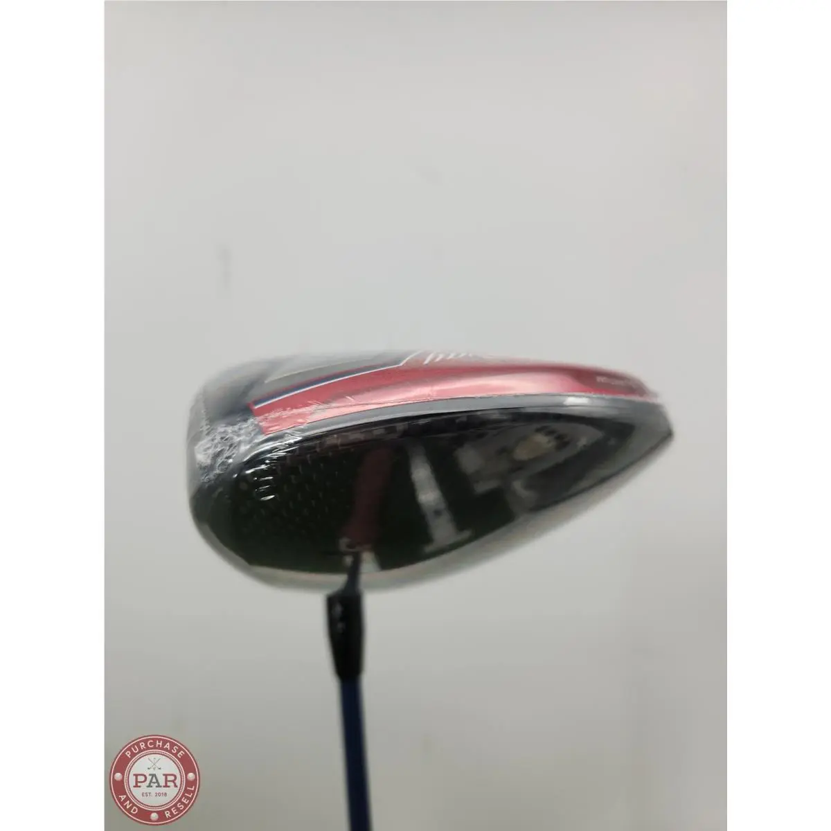 Callaway  - 2026 QUANTUM MAX USA 250 1