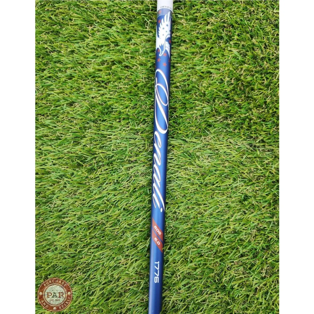 Callaway  - 2026 QUANTUM MAX USA 250 6