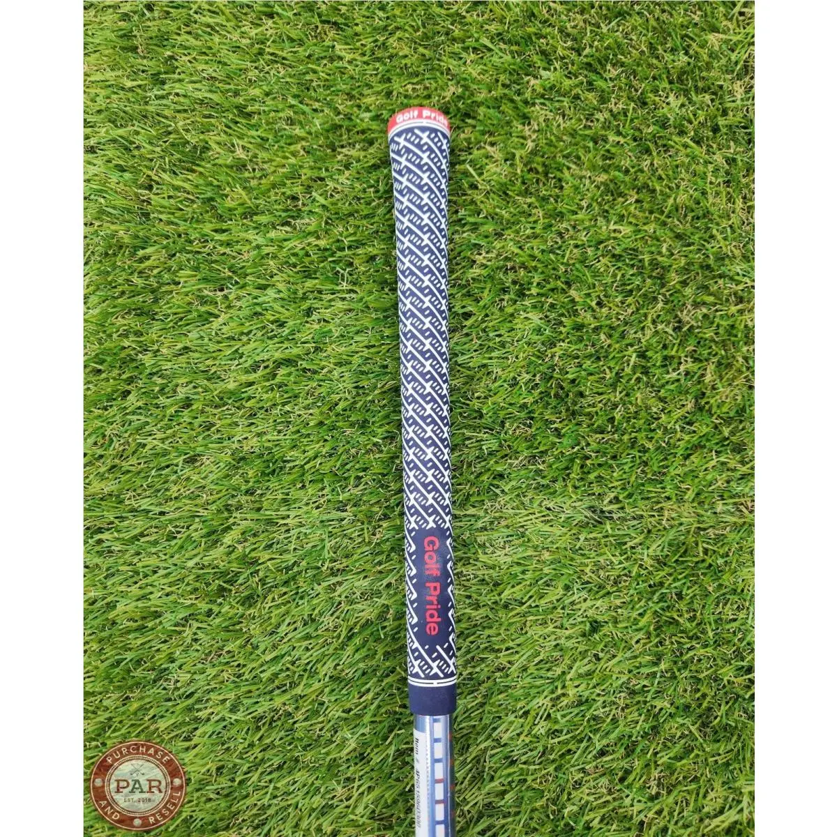 Callaway  - 2026 QUANTUM MAX USA 250 7