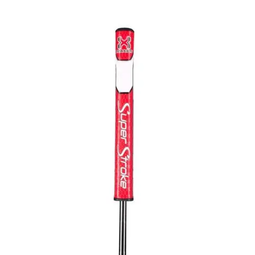 Callaway  - Edge - Edge 5
