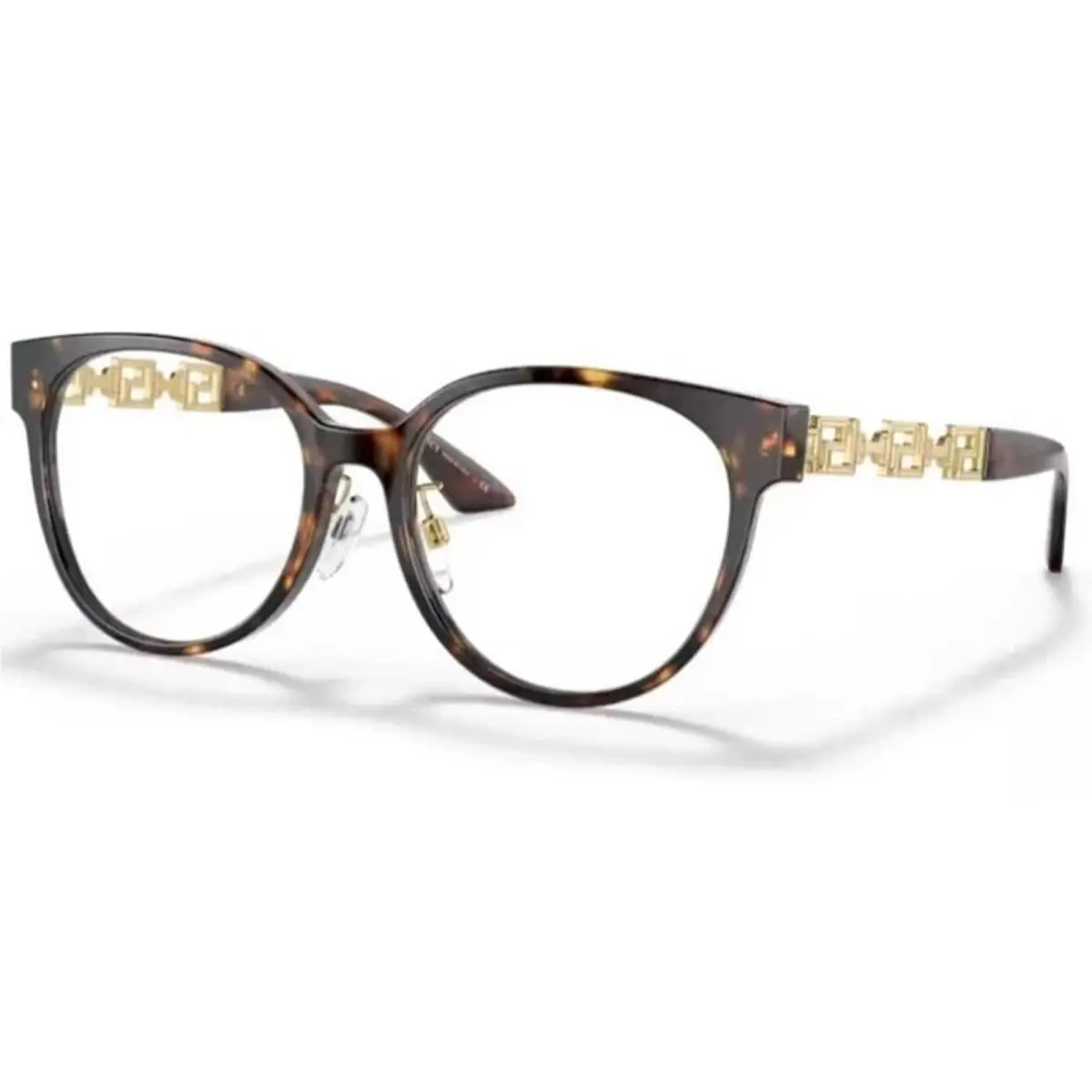 Versace 0VE3302D-108-54 Eyeglasses 54mm