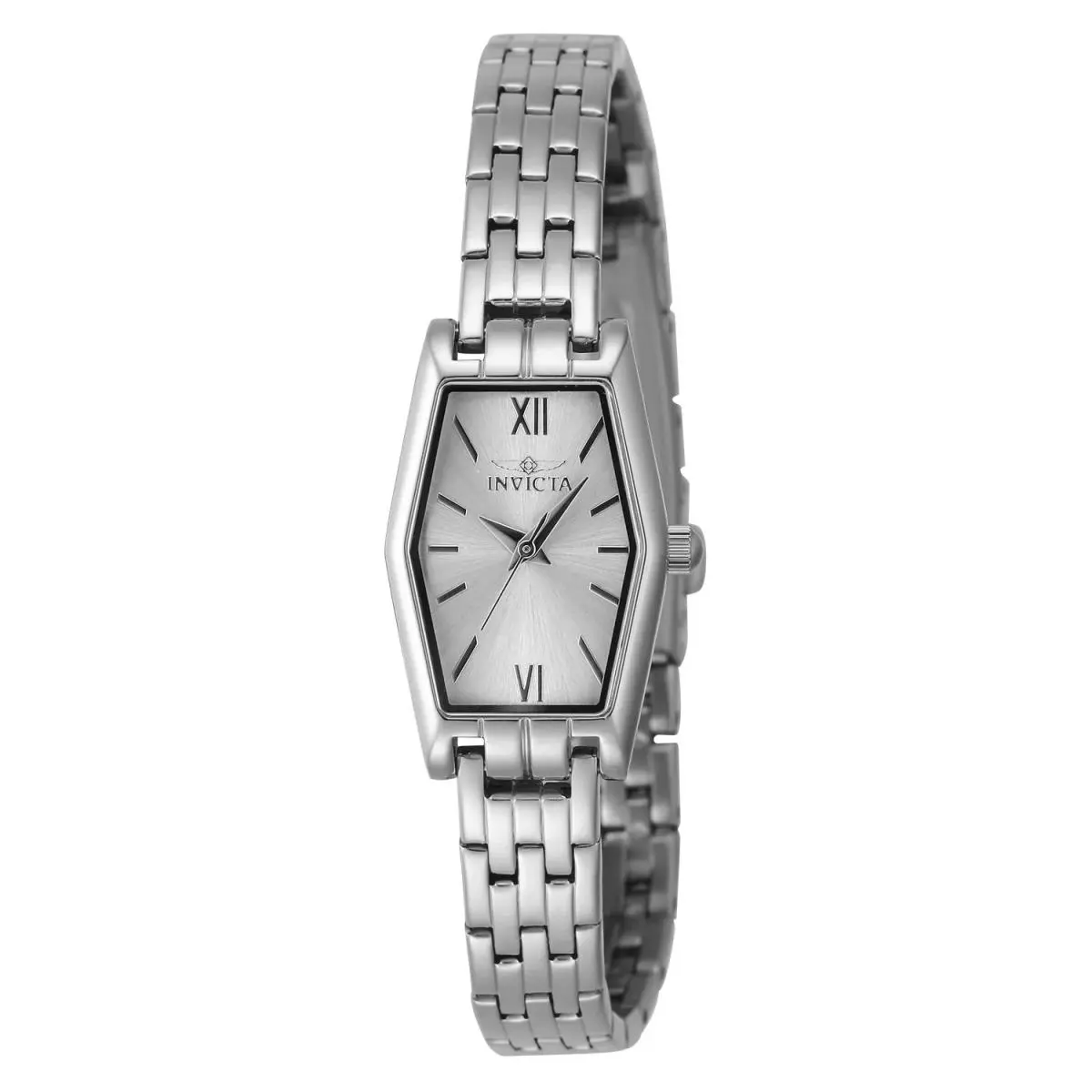 Angel-48122 Watch Dial mm Lady by Invicta