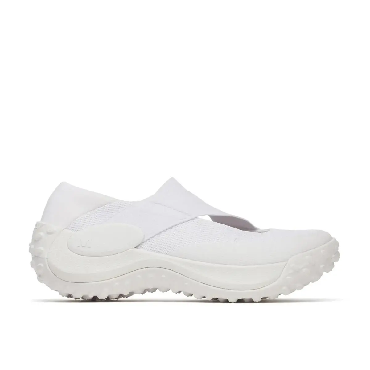 Merrell shoes - White 0