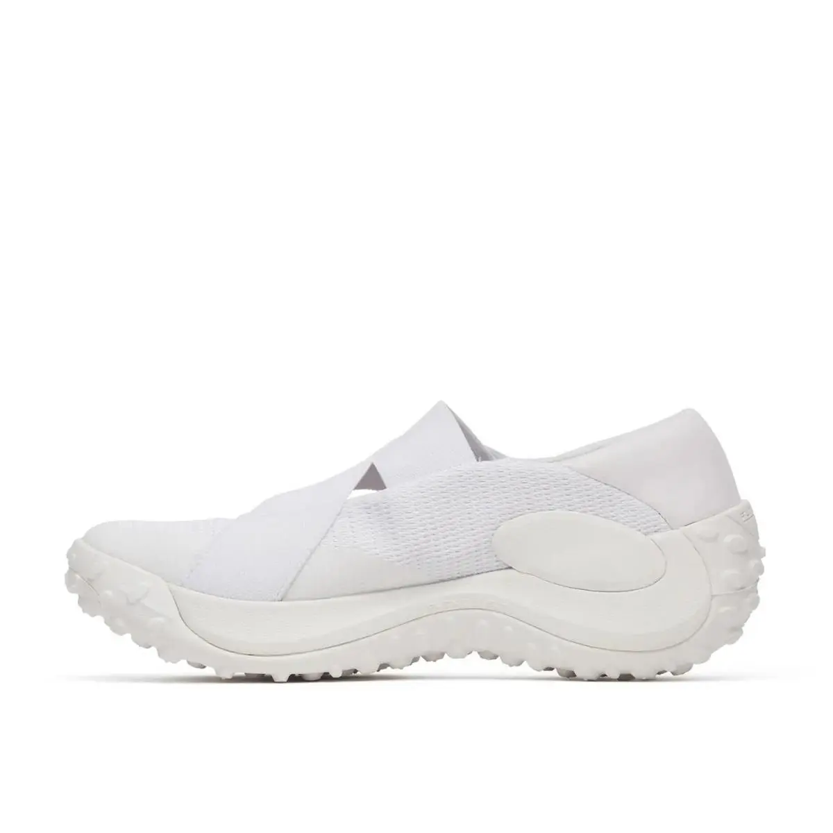 Merrell shoes - White 2