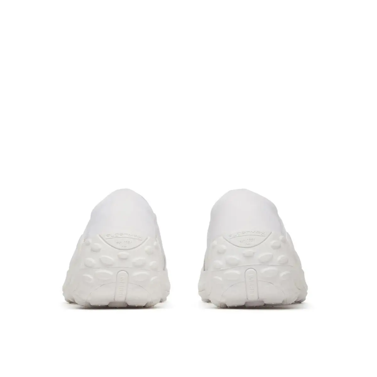 Merrell shoes - White 3