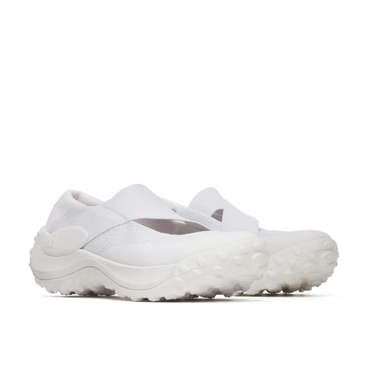 Merrell shoes - White 8