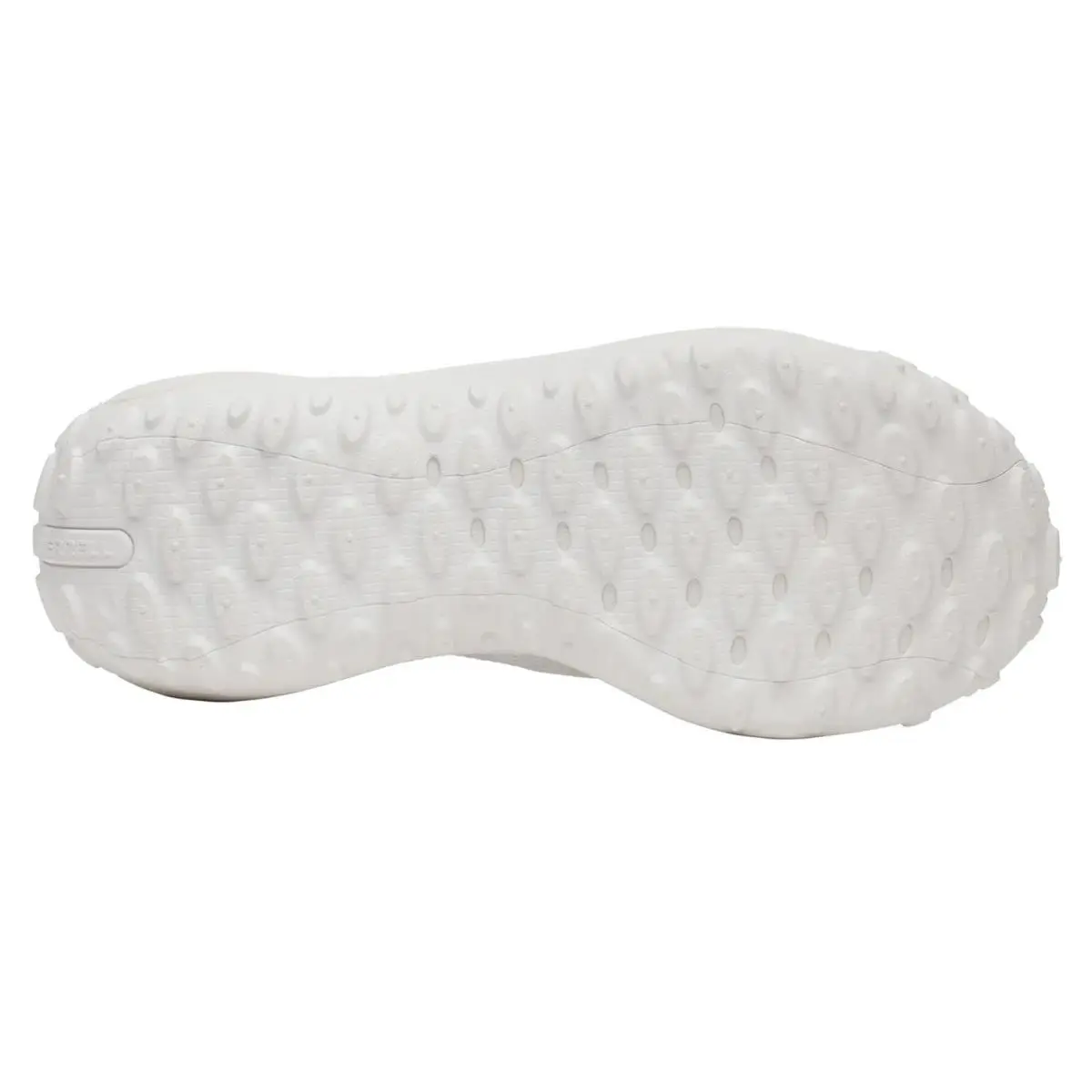 Merrell shoes - White 11