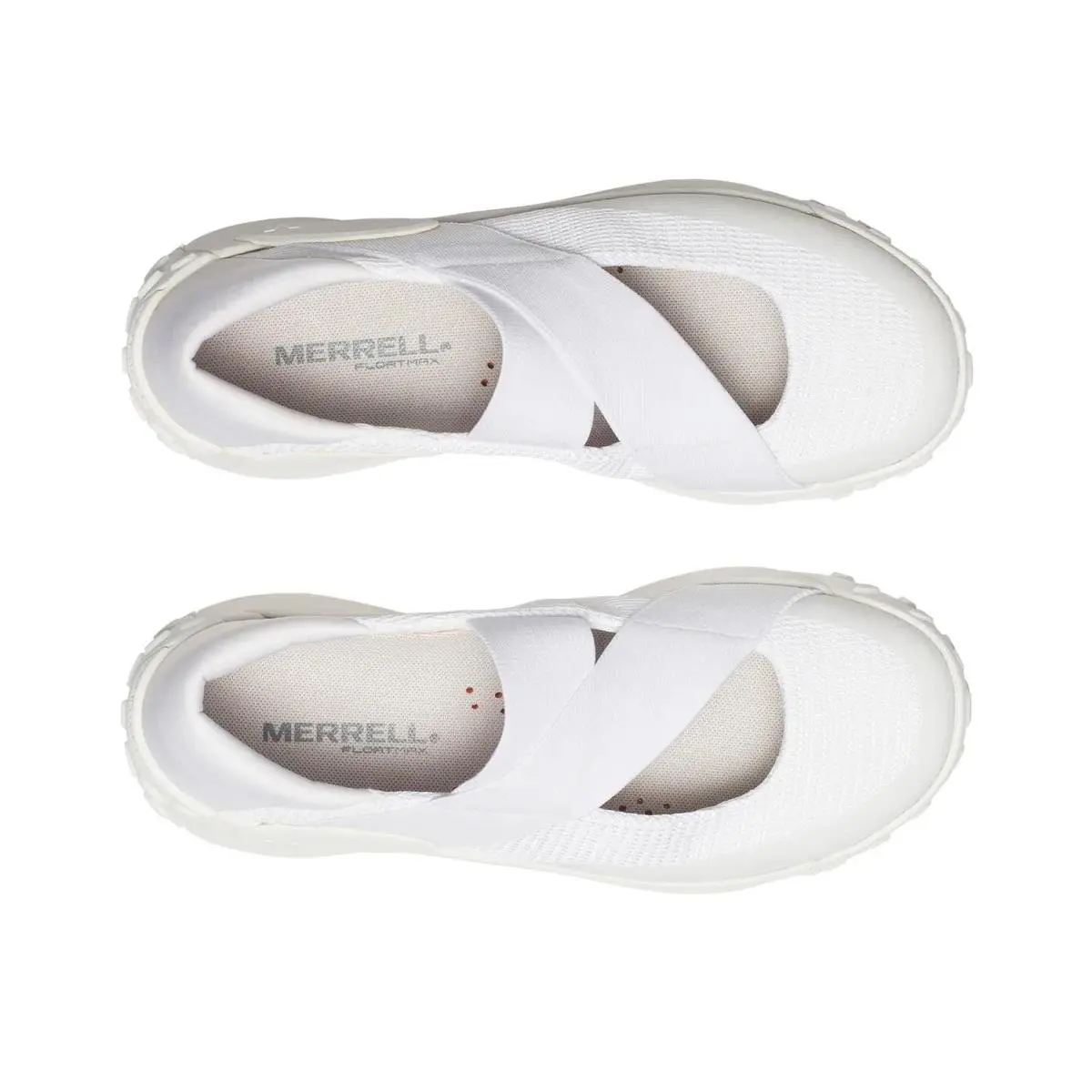Merrell shoes - White 12