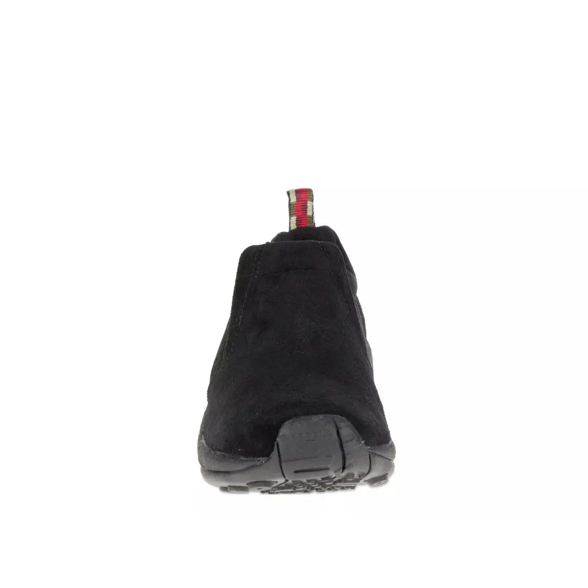 Merrell shoes - Black 0