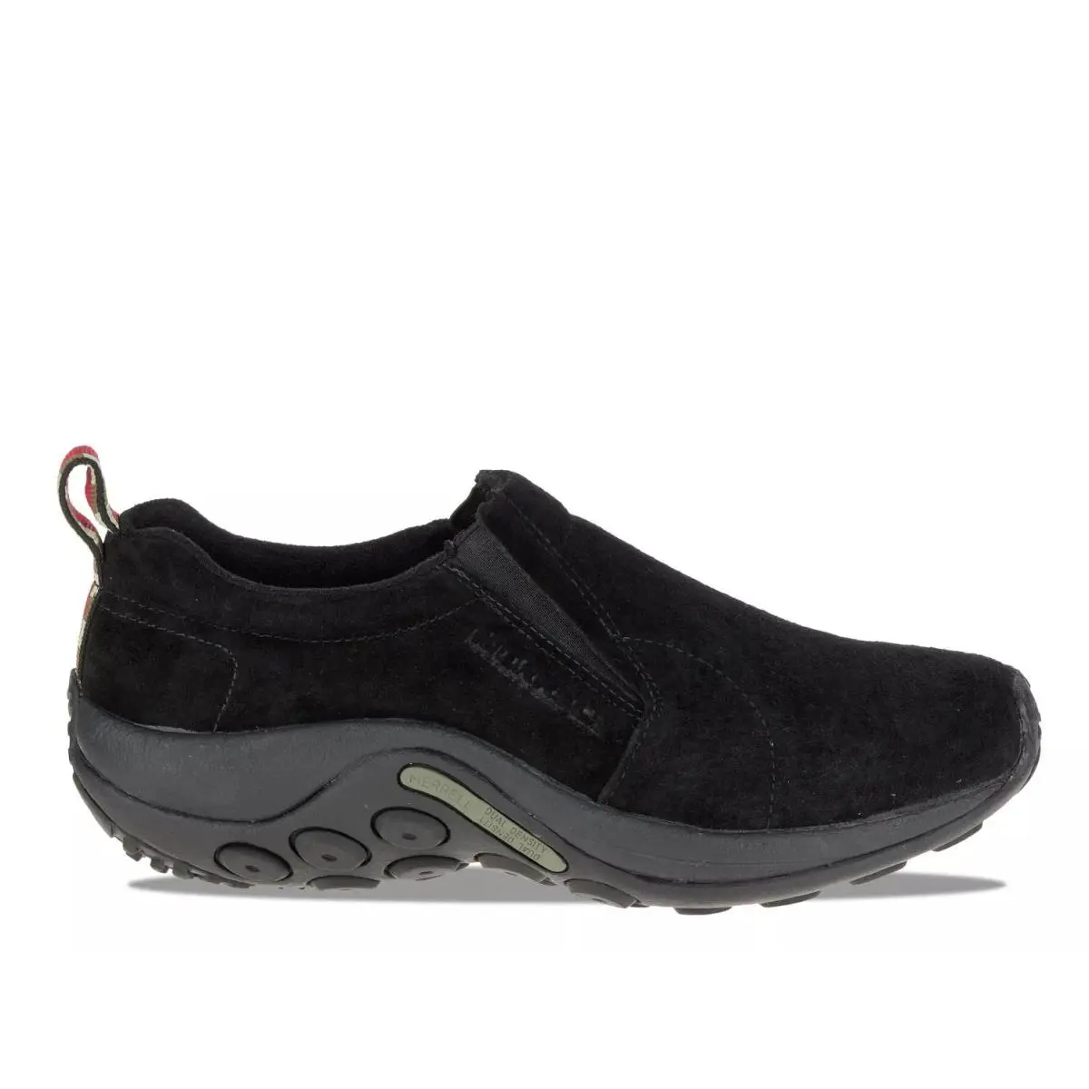 Merrell shoes - Black 3