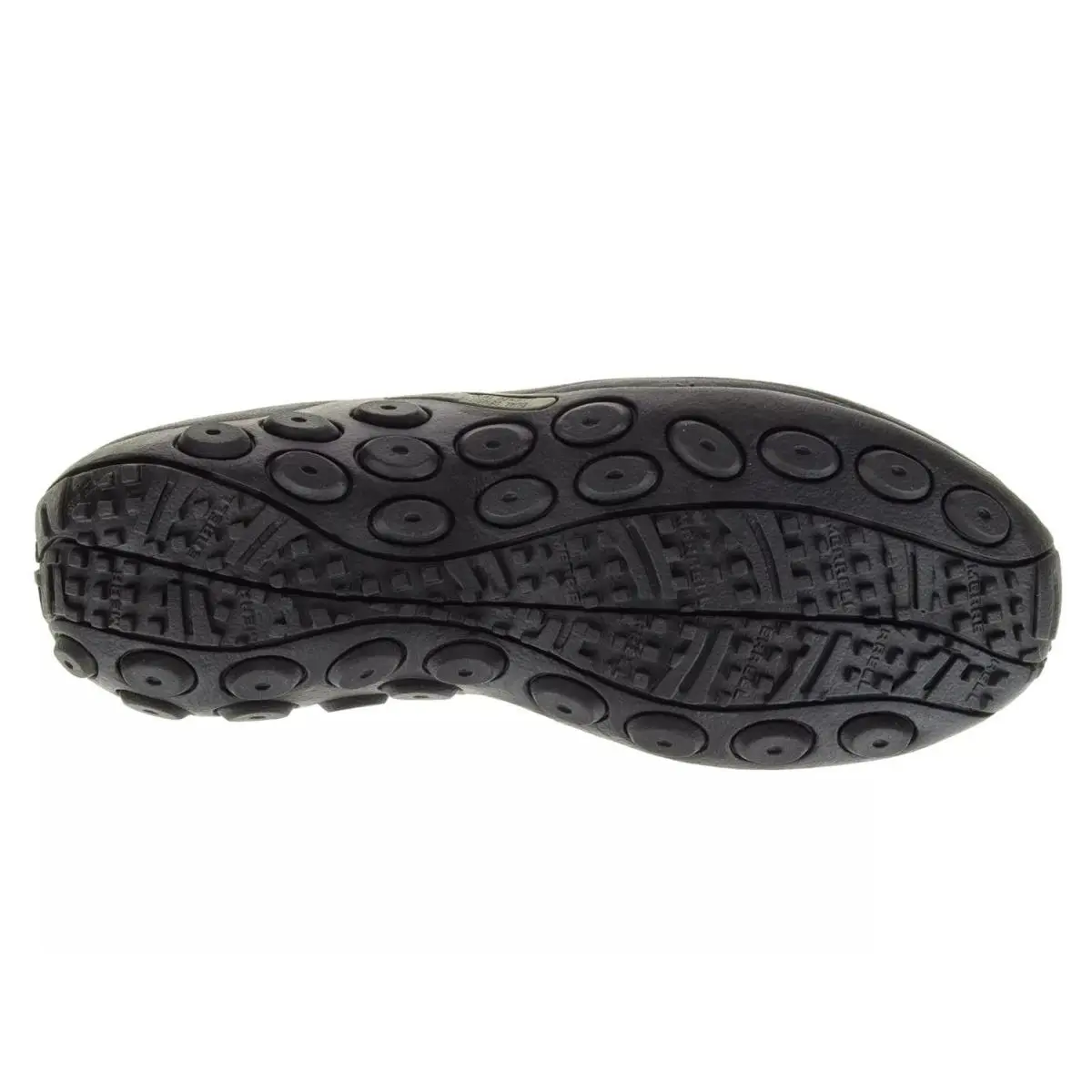 Merrell shoes - Black 6