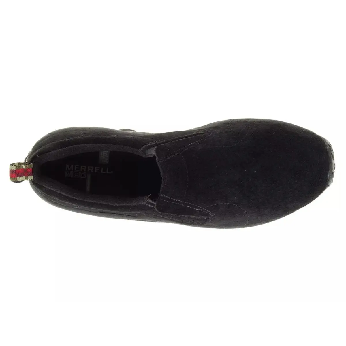 Merrell shoes - Black 7